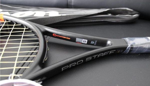 2020 whole tennis rackets pro staff 95s racquet with string and bag 1 piece racket 7129151
2020 whole tennis rackets pro staff 95s racquet with string and bag 1 piece racket 7129151