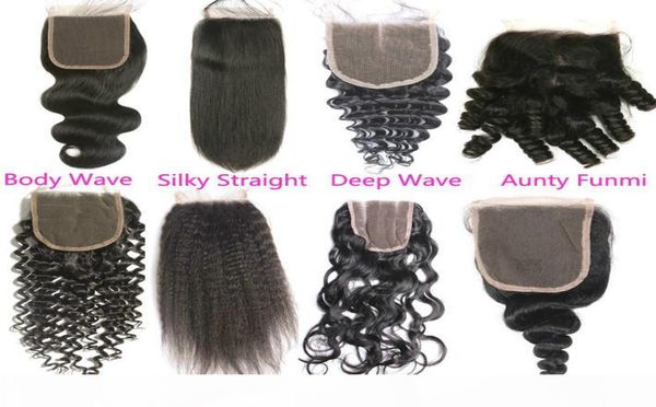 raw virgin indian hair lace closure middle 3 part water wave lace closures piece bleached knots unprocessed human hair we9063168, Black;brown
raw virgin indian hair lace closure middle 3 part water wave lace closures piece bleached knots unprocessed human hair we9063168, Black;brown
