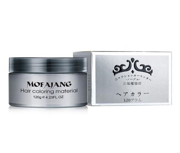 mofajang hair color wax for hair styling mofajang pomade strong style restoring pomade wax big skeleton slicked 9 colors1819833
mofajang hair color wax for hair styling mofajang pomade strong style restoring pomade wax big skeleton slicked 9 colors1819833