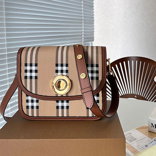 check shoulder bags women designer handbags mini totes plaid cross body bag black white striped clutch hand bag detachable rivet shoulder st
check shoulder bags women designer handbags mini totes plaid cross body bag black white striped clutch hand bag detachable rivet shoulder st