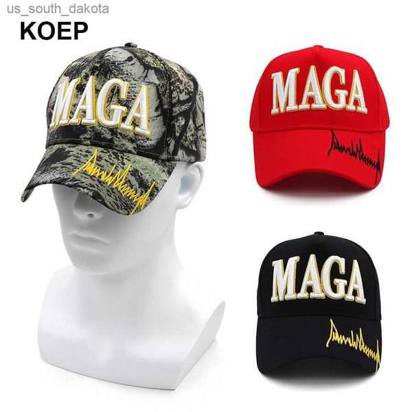 new donald trump 2024 cap usa flag baseball caps maga trump signature snapback president hat 3d embroidery drop shipping l230523, Blue;gray
new donald trump 2024 cap usa flag baseball caps maga trump signature snapback president hat 3d embroidery drop shipping l230523, Blue;gray