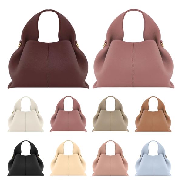 mirror quality polenes numero nine cloud polene bag luxury womens sac cyme shoulder bag designer tote handbag pochette mens leat
mirror quality polenes numero nine cloud polene bag luxury womens sac cyme shoulder bag designer tote handbag pochette mens leat