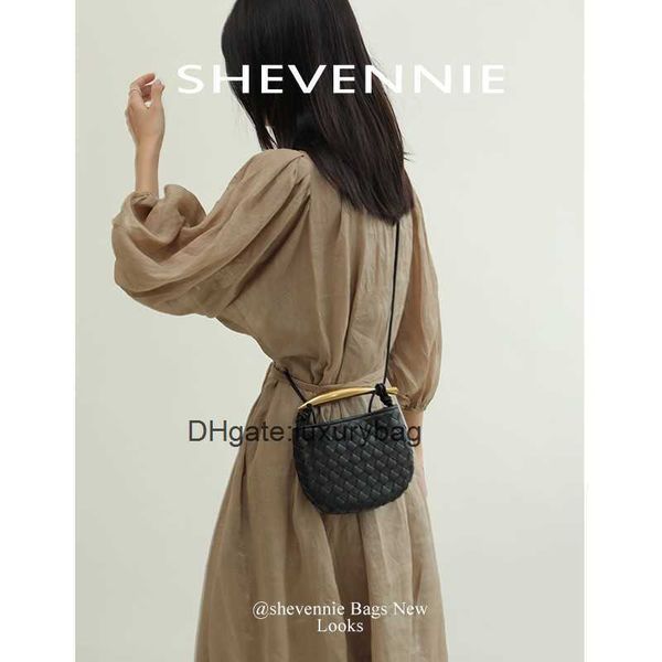 aaaaabotteg uneta jodie mini teen intrecciato xue yunni leather small square bag sardine bag shoulder bag fashion small bag women's bag
aaaaabotteg uneta jodie mini teen intrecciato xue yunni leather small square bag sardine bag shoulder bag fashion small bag women's bag