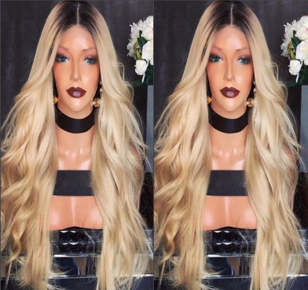 150 density human hair full lace wigs wavy ombre 1b 613 color brazilian remy long hair wigs7610228, Black;brown
150 density human hair full lace wigs wavy ombre 1b 613 color brazilian remy long hair wigs7610228, Black;brown