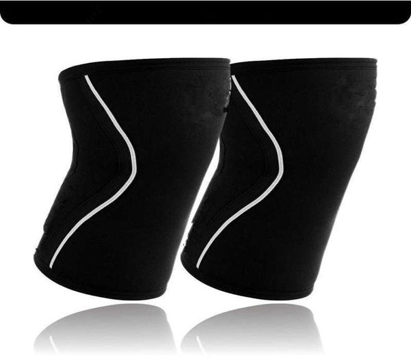 7mm neoprene pads sold as a pair of 2 for weightlifting powerlifting knee sleeves q09135418812, Black;gray
7mm neoprene pads sold as a pair of 2 for weightlifting powerlifting knee sleeves q09135418812, Black;gray
