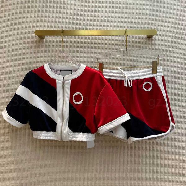 tracksuit designer 2 piece sets women short suit round neck version elastic waist design high waist elastic sports shorts lining breathable, Gray
tracksuit designer 2 piece sets women short suit round neck version elastic waist design high waist elastic sports shorts lining breathable, Gray