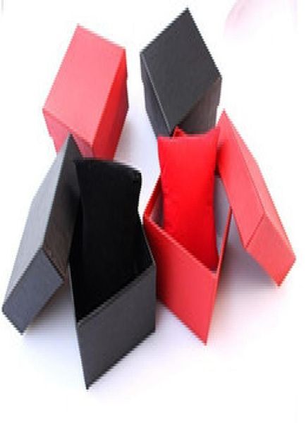 watches box paper watch box with pillow 2 colors paper gift boxes case for jewelry box watchs9176756, Black;blue
watches box paper watch box with pillow 2 colors paper gift boxes case for jewelry box watchs9176756, Black;blue