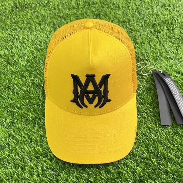 fast men and women passing brothers baseball cap hat embroidery animal black sun mesh trucker hats 2786t{category}, Blue;gray
fast men and women passing brothers baseball cap hat embroidery animal black sun mesh trucker hats 2786t{category}, Blue;gray