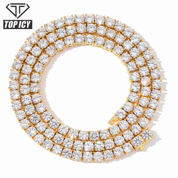 3mm-5m icy spring clasp tennis chain fashion jewelry necklace brass 18k gold plated 3a cz shiny necklace women diamond chain, Silver
3mm-5m icy spring clasp tennis chain fashion jewelry necklace brass 18k gold plated 3a cz shiny necklace women diamond chain, Silver