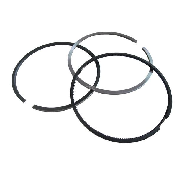 diesel engine auto parts engine piston ring 4955251 piston 4955160 pc200-8 6d107 qsb6.7
diesel engine auto parts engine piston ring 4955251 piston 4955160 pc200-8 6d107 qsb6.7
