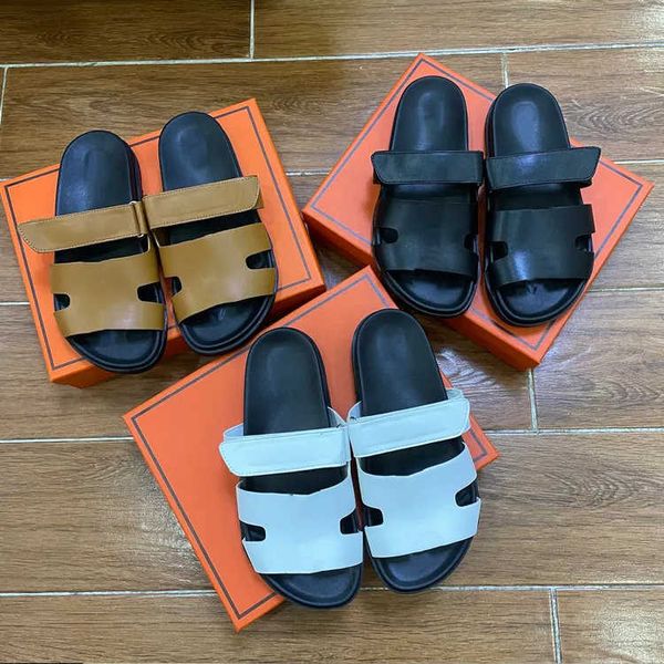 designer beach slides chypre slipper sandal slides beach shoes classic flat sandals summer lady leather flip flops black sandals summer sand
designer beach slides chypre slipper sandal slides beach shoes classic flat sandals summer lady leather flip flops black sandals summer sand