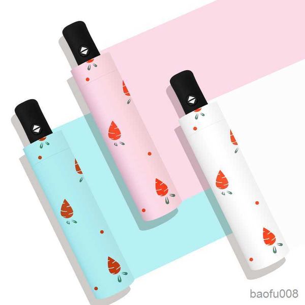 umbrellas cute fruit girls umbrella automatic folding clear umbrella rain women sun protect parasol umbrella windproof r230607
umbrellas cute fruit girls umbrella automatic folding clear umbrella rain women sun protect parasol umbrella windproof r230607