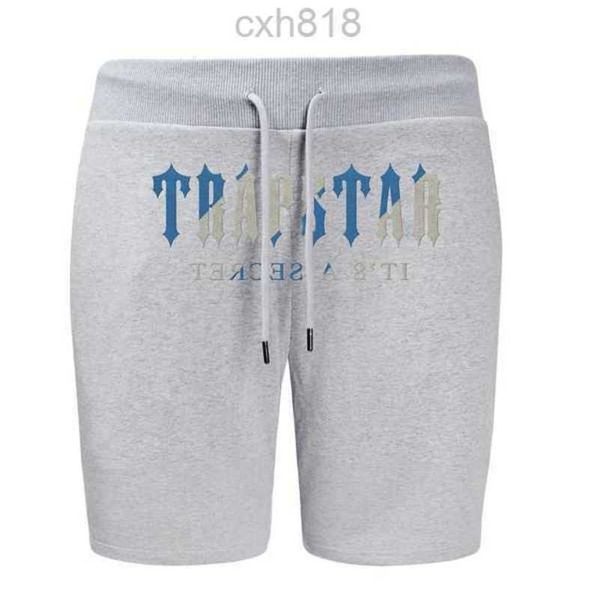 trapstar short set high street mens black suits ess letter print eric emanuel shorts hip hop summer fashion streetwears trapstar short and t, White;black
trapstar short set high street mens black suits ess letter print eric emanuel shorts hip hop summer fashion streetwears trapstar short and t, White;black