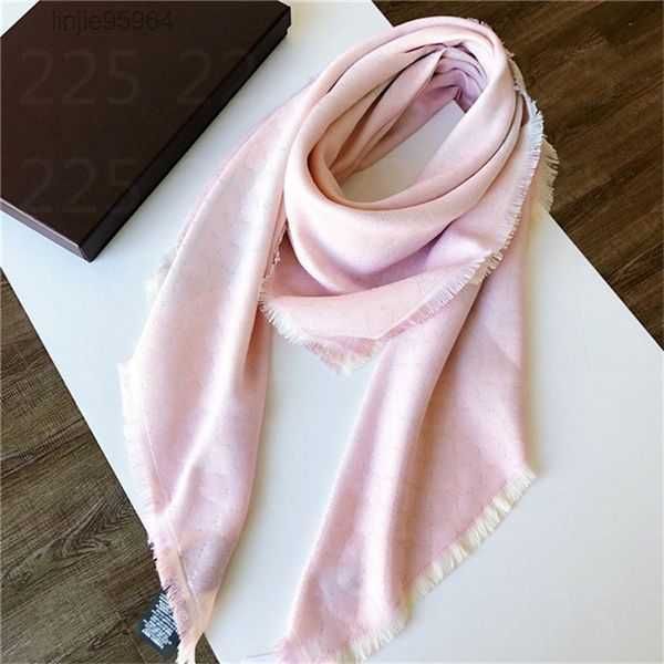 scarf for men and women oversized check shawls scarves designer thread plaid shawl size 140*140cm 1c5sp{category}, Blue;gray
scarf for men and women oversized check shawls scarves designer thread plaid shawl size 140*140cm 1c5sp{category}, Blue;gray