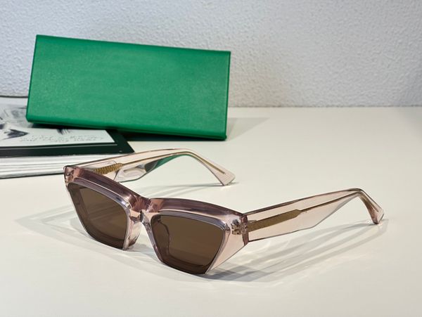 beige brown cat eye sunglasses 1219 women sunnies gafas de sol designer sunglasses shades occhiali da sole uv400 protection eyewear, White;black
beige brown cat eye sunglasses 1219 women sunnies gafas de sol designer sunglasses shades occhiali da sole uv400 protection eyewear, White;black
