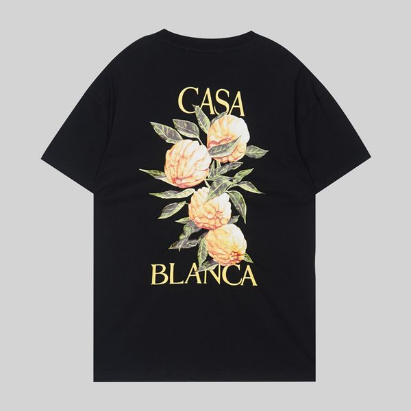 mens designers t shirt man womens tshirts with letters print short sleeves summer shirts men loose casa tees asian 48uct, White;black
mens designers t shirt man womens tshirts with letters print short sleeves summer shirts men loose casa tees asian 48uct, White;black