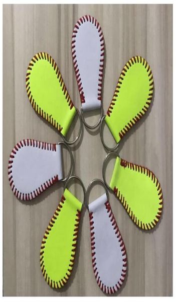leather sport accessories baseball owal keychain softball baseball sport rope lanyard necklace keychain for id card cell mobile ph4502326
leather sport accessories baseball owal keychain softball baseball sport rope lanyard necklace keychain for id card cell mobile ph4502326