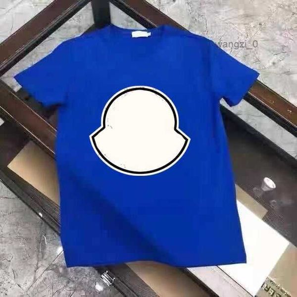 mon designer t-shirts monclair loose casual print t shirt solid tee breathable tshirt slim fit short sleeve m9c6 m4w2, White;black
mon designer t-shirts monclair loose casual print t shirt solid tee breathable tshirt slim fit short sleeve m9c6 m4w2, White;black