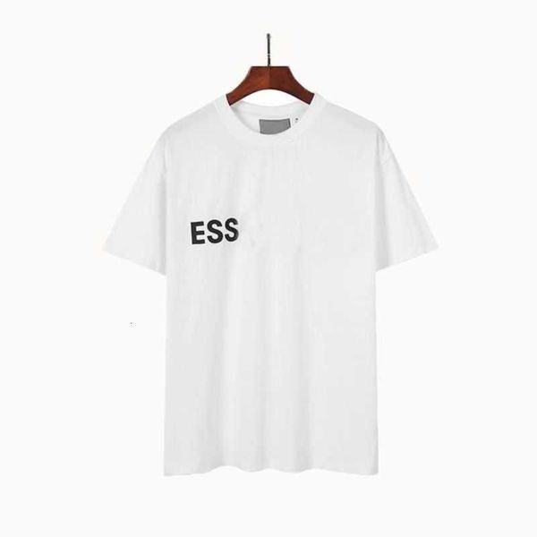 ess fashion tshirts crew neck casual t-shirts men women leisure style summer short sleeve letter shirts 3xl 4xl2amx, White;black
ess fashion tshirts crew neck casual t-shirts men women leisure style summer short sleeve letter shirts 3xl 4xl2amx, White;black