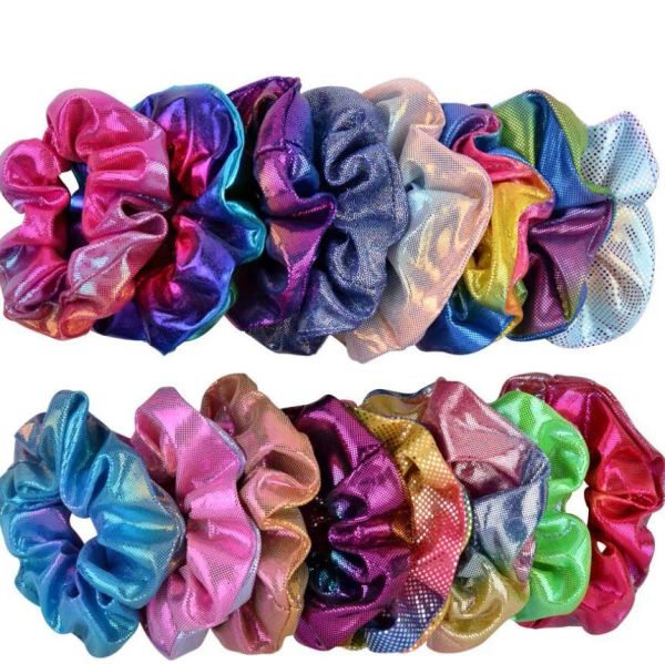 kid headband girls scrunchies double color gradient color headbands horsetail bands fashion girls barrettes accessories
kid headband girls scrunchies double color gradient color headbands horsetail bands fashion girls barrettes accessories