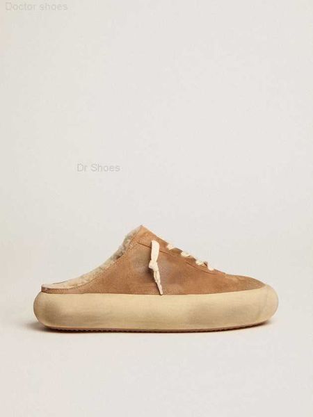 little dirty shoes designer luxury italian vintage handmade space-star sabot shoes tobacco suede shearling lined, Black
little dirty shoes designer luxury italian vintage handmade space-star sabot shoes tobacco suede shearling lined, Black