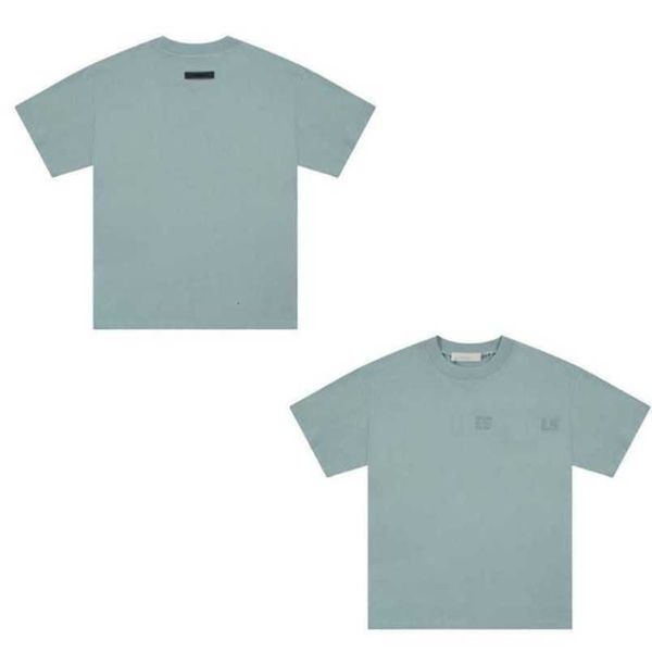 essentail tees t-shirts luxury designer fashion clothing essent short sleeve t-shirt men's women's trend casual essentiel nowjwvcv, White;black
essentail tees t-shirts luxury designer fashion clothing essent short sleeve t-shirt men's women's trend casual essentiel nowjwvcv, White;black