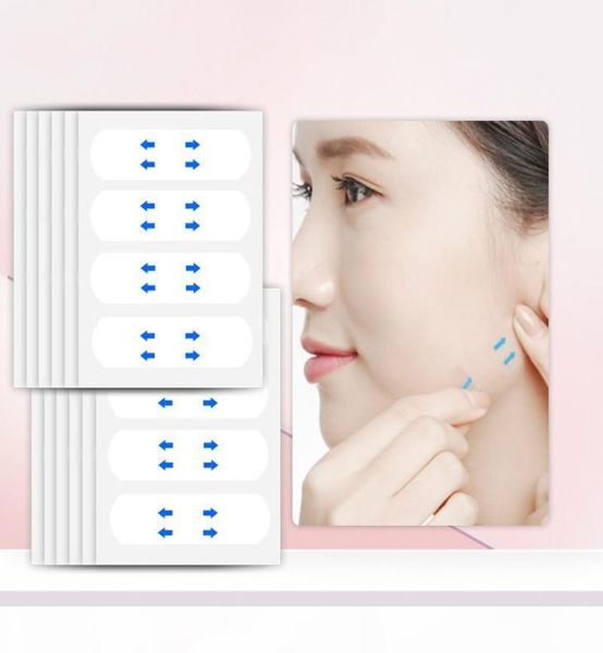 v face shape stickers thin invisible facial stickers facial line skin vshape face lift tape scotch face lift tools1170662
v face shape stickers thin invisible facial stickers facial line skin vshape face lift tape scotch face lift tools1170662