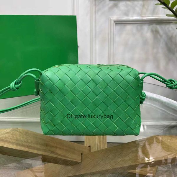 aaaaabotteg uneta jodie mini teen intrecciato high end b home vmini box bag camera bag one shoulder diagonal small square bag cassette woven
aaaaabotteg uneta jodie mini teen intrecciato high end b home vmini box bag camera bag one shoulder diagonal small square bag cassette woven