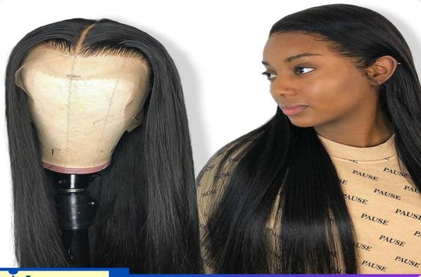 lace front human hair wigs for black women straight hd frontal bob wig brazilian afro short long 30 inch natural wig full9888565, Black;brown
lace front human hair wigs for black women straight hd frontal bob wig brazilian afro short long 30 inch natural wig full9888565, Black;brown