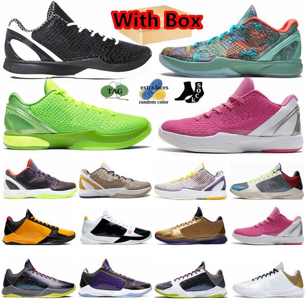 mamba shoes basketball shoes mens mambacita grinch think pink bruce lee del sol big stage lakers sports trainers sneakers
mamba shoes basketball shoes mens mambacita grinch think pink bruce lee del sol big stage lakers sports trainers sneakers