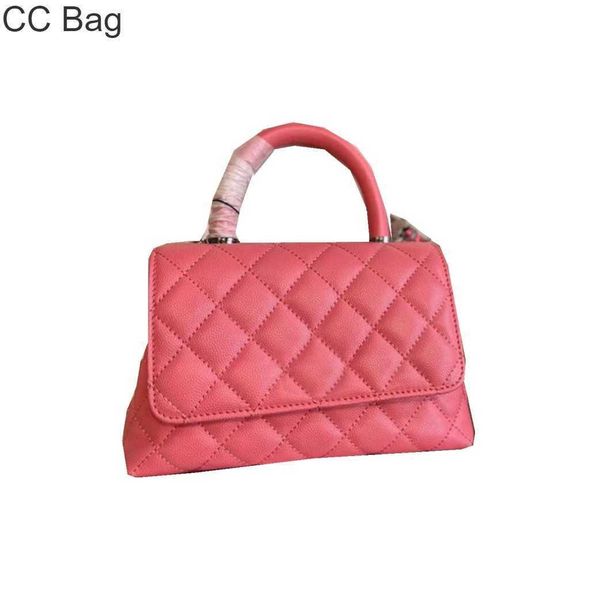 cc bag 9a france womens crossbody shoulder designer bags classic mini flap quilted handle totes multi pochette purse silver hardware luxury, White
cc bag 9a france womens crossbody shoulder designer bags classic mini flap quilted handle totes multi pochette purse silver hardware luxury, White