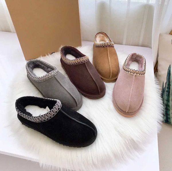 boots australia ankle snow boot women men classic brand botkle winter slippers black maroon dark blue rose red man tasman shoes advanced des
boots australia ankle snow boot women men classic brand botkle winter slippers black maroon dark blue rose red man tasman shoes advanced des
