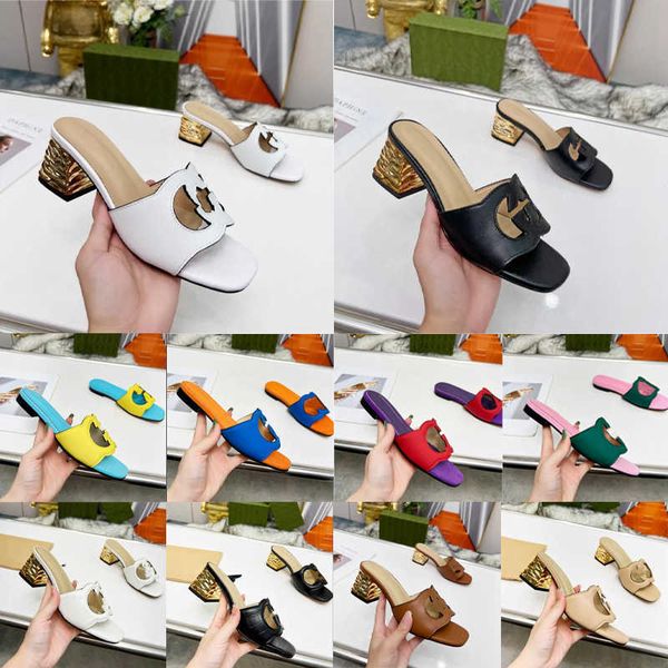 slipper luxury designer leather ladies sandals summer flat shoes fashion beach women slippers letter drag, Black
slipper luxury designer leather ladies sandals summer flat shoes fashion beach women slippers letter drag, Black