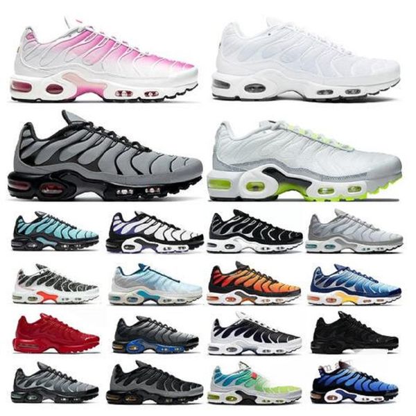 tn plus 3 men women running shoes terrascape triple black white atlanta hyper sky blue fury jade laser wolf grey mens trainers breathable sp
tn plus 3 men women running shoes terrascape triple black white atlanta hyper sky blue fury jade laser wolf grey mens trainers breathable sp