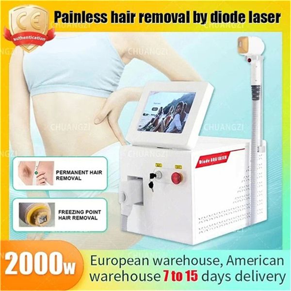 laser machine diode lase-r hair removal machine 808 755 1064nm 3 wavelength ice platinum skin rejuvenation permanent hair removal, Black
laser machine diode lase-r hair removal machine 808 755 1064nm 3 wavelength ice platinum skin rejuvenation permanent hair removal, Black