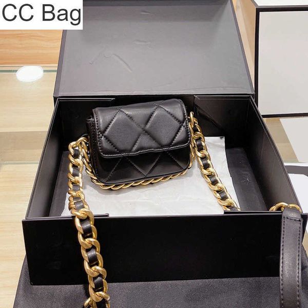 cc bag 9a classic flap square bags matelasse chain cross body shoulder wholesale clutch mini cosmetic purse quilted famous luxury designer t, White
cc bag 9a classic flap square bags matelasse chain cross body shoulder wholesale clutch mini cosmetic purse quilted famous luxury designer t, White