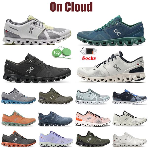 2023 men women og on cloud running shoes sneakers clouds nova platform white black cloudnova form eclipse rose turmeric frost vista fashion
2023 men women og on cloud running shoes sneakers clouds nova platform white black cloudnova form eclipse rose turmeric frost vista fashion