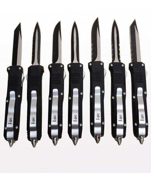 knife pocket benchmade 7 hk box knives 440 stainless mini blade infidel double and with styles steel nylon sheath action retail au6987361
knife pocket benchmade 7 hk box knives 440 stainless mini blade infidel double and with styles steel nylon sheath action retail au6987361