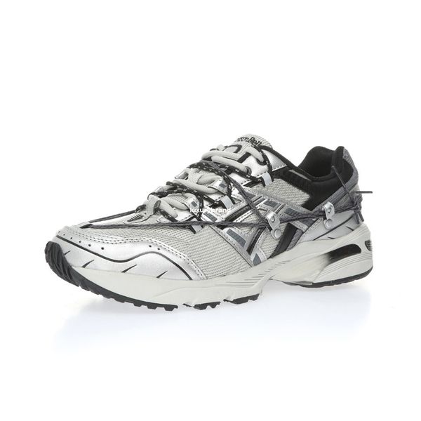andersson bell 1090 glacier grey silver sports shoes for men sneakers mens running shoe womens trainers 1203a115-025
andersson bell 1090 glacier grey silver sports shoes for men sneakers mens running shoe womens trainers 1203a115-025