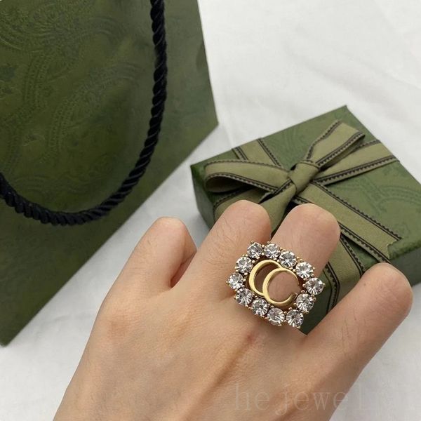 romance popular gold engagement ring halloween letter g metals engrave rhinestone flower ice out twist knot shape bague plain luxury rings f, Silver
romance popular gold engagement ring halloween letter g metals engrave rhinestone flower ice out twist knot shape bague plain luxury rings f, Silver