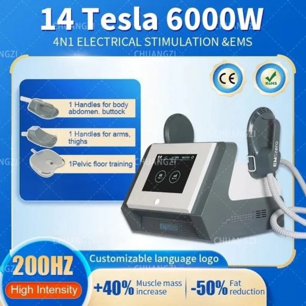 dls-emslim neo portable electromagnetic body emszero slimming muscle stimulate fat removal build muscle beauty machine
dls-emslim neo portable electromagnetic body emszero slimming muscle stimulate fat removal build muscle beauty machine