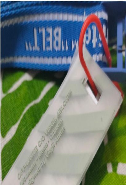 2020 off whole belt white industrial style canvas off belt fashion blue ow belt couple white fashion accessories6731422, Black;green
2020 off whole belt white industrial style canvas off belt fashion blue ow belt couple white fashion accessories6731422, Black;green