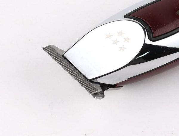 series detailer electric hair clipper hair trimmer cutting machine beard barber razor for men style tools professional cutter5641932
series detailer electric hair clipper hair trimmer cutting machine beard barber razor for men style tools professional cutter5641932
