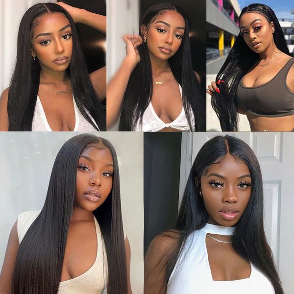 fashow inch indian hair straight hair bundles 100% human hair bundles double wefts natural thick hair, Black;brown
fashow inch indian hair straight hair bundles 100% human hair bundles double wefts natural thick hair, Black;brown