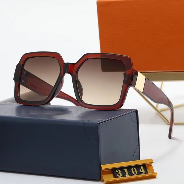 designer sunglasses sunglasses for women mens sunglasses women designer sunglasses men sunglasses luxury sunglasses polarized sunglasses wom, White;black
designer sunglasses sunglasses for women mens sunglasses women designer sunglasses men sunglasses luxury sunglasses polarized sunglasses wom, White;black