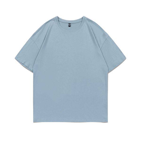 mens sweatshirts jumpers letter embroidery long sleeve pullover man casual clothing ag17 kp3i, Blue
mens sweatshirts jumpers letter embroidery long sleeve pullover man casual clothing ag17 kp3i, Blue