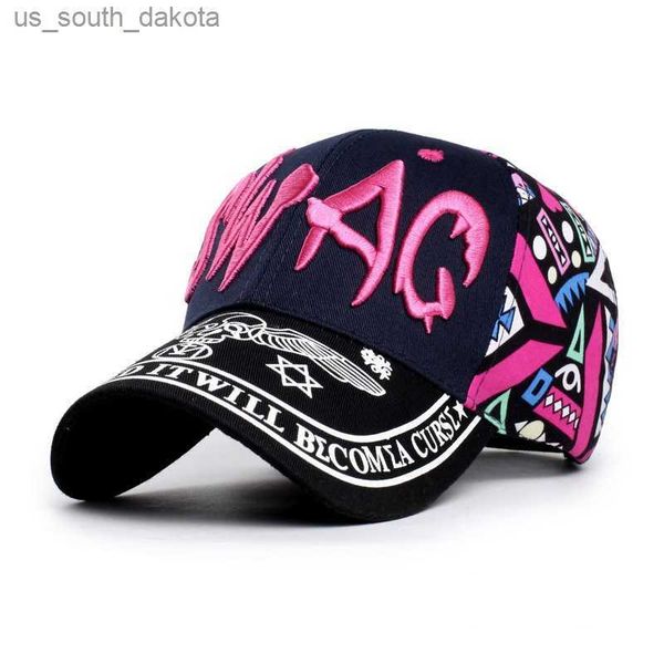 2022 fashion spring summer women sun-shading embroidery baseball cap lady girl hip hop hat feminino l230523, Blue;gray
2022 fashion spring summer women sun-shading embroidery baseball cap lady girl hip hop hat feminino l230523, Blue;gray