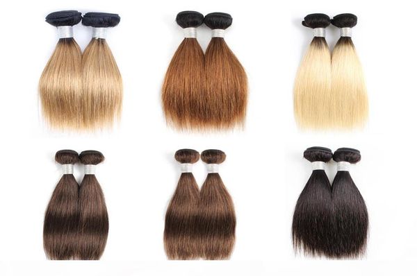 color human hair weave bundles ombre blonde brown short bob 1012 inch 2 4 bundles set malaysian straight hair remy hair ext6074498, Black
color human hair weave bundles ombre blonde brown short bob 1012 inch 2 4 bundles set malaysian straight hair remy hair ext6074498, Black