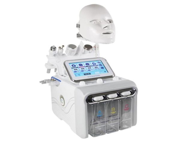 h2o2 new designed skin tage removal beauty equipment multifunction machine 7 in 1 ultrasonic h2o2 hydrogen 12kg with led mask1711793
h2o2 new designed skin tage removal beauty equipment multifunction machine 7 in 1 ultrasonic h2o2 hydrogen 12kg with led mask1711793