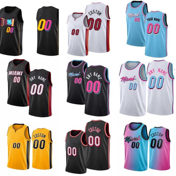 2023 75th custom mens womens youth miami''heat''jersey kyle 7 lowry jimmy 22 butler 4 victor oladipo 13 bam adebayo bask, Black;red
2023 75th custom mens womens youth miami''heat''jersey kyle 7 lowry jimmy 22 butler 4 victor oladipo 13 bam adebayo bask, Black;red